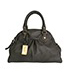 Classic Q Baby Aidan Bag, front view